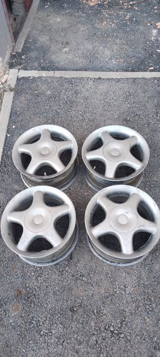 Продам автомобильные диски