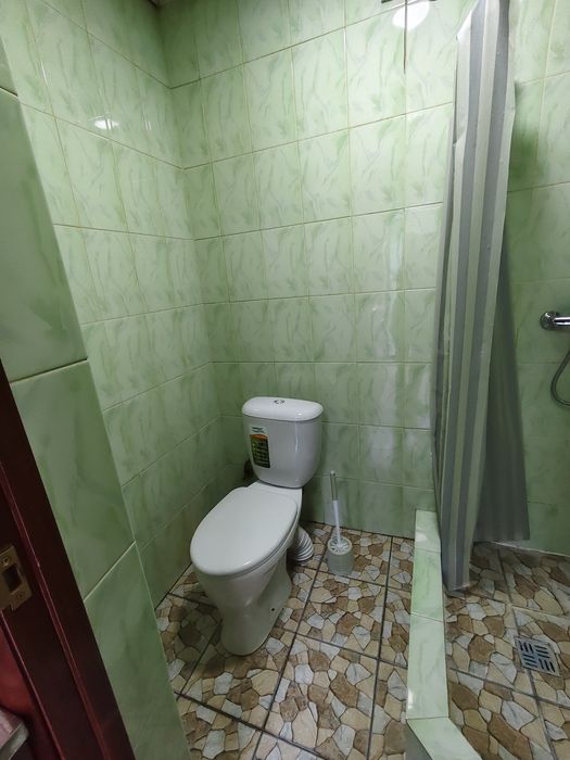Сдам 1 квартиру в частном секторе