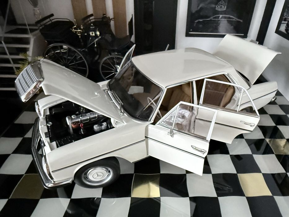 Mercedes Bot de Cal