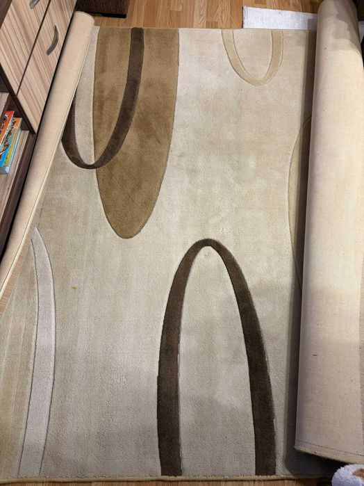 Килим за хол/детска/спалня