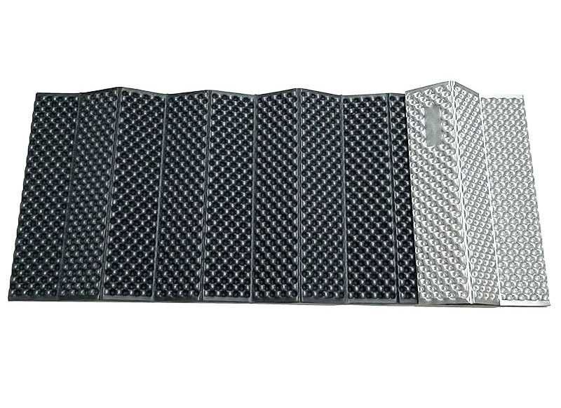 Каремат коврик туристический для палатка каримат походный для кемпинга