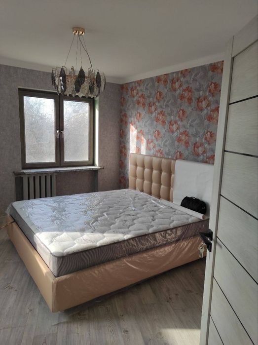 Продаётся 3/4/5 Буюк ипак йули метро