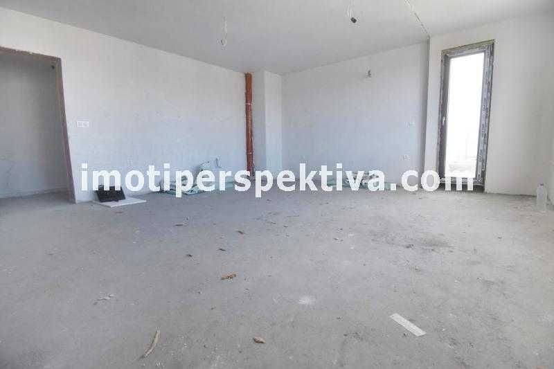 Продава се Многостаен апартамент в Пловдив, Остромила - 189 кв.м за 1300 €/кв.м - Снимка #14