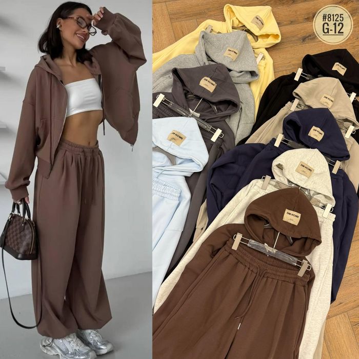 Вещи  детские разные новые