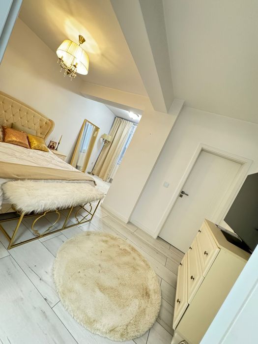 Apartament de inchiriat Alba iulia!