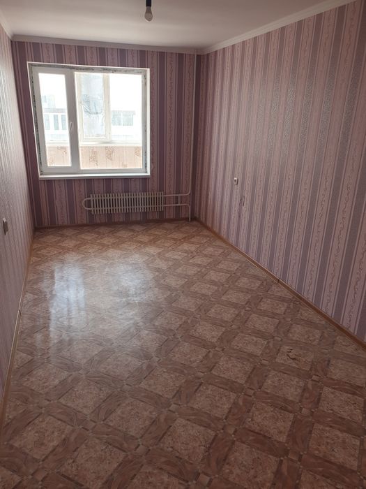 Квартира теңіз жағада