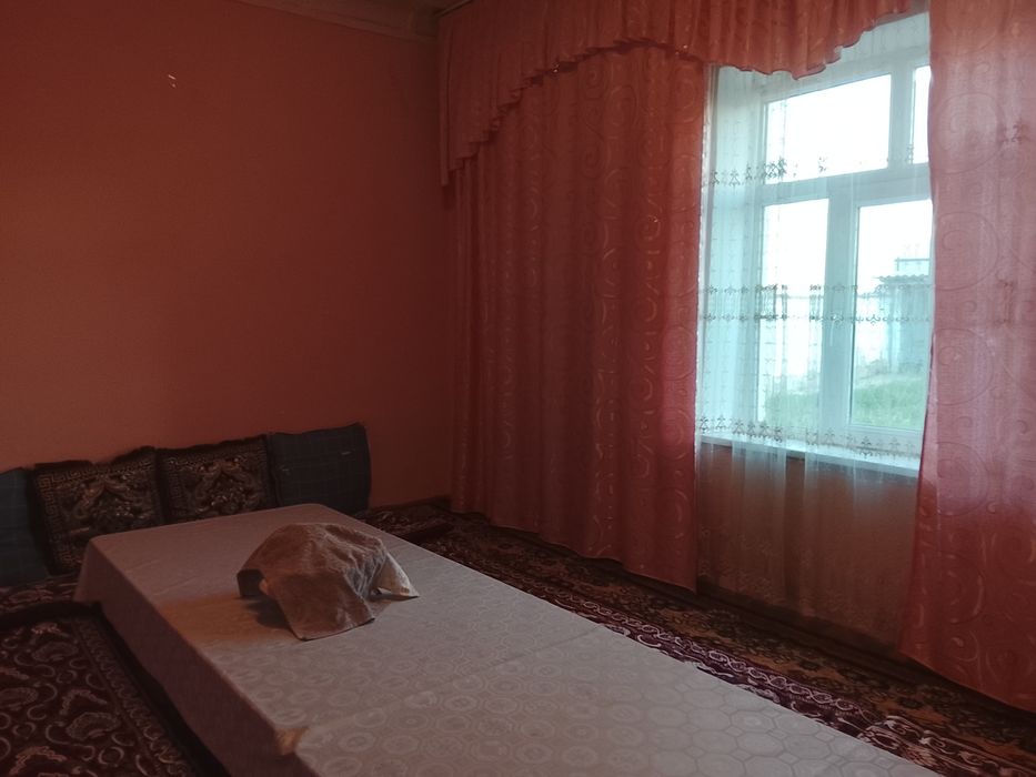 Срочна 40 сотихли уй