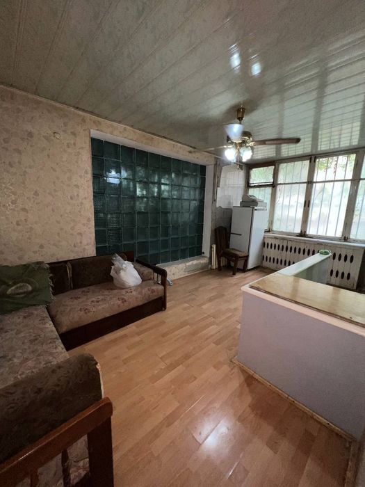 3/1/4 БИЙ, квартира площадью 100м.кв