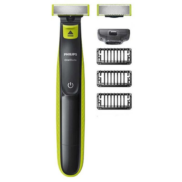 Philips OneBlade QP2520/30 – Чисто нов, фабрично запечатан!