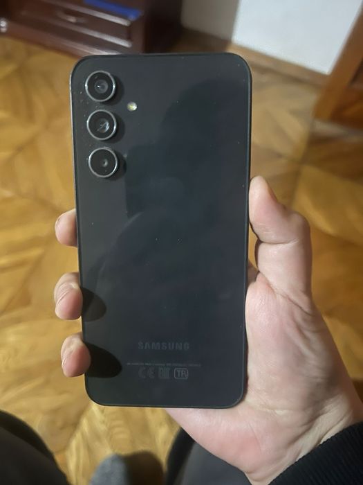 Самсунг а54 продажа