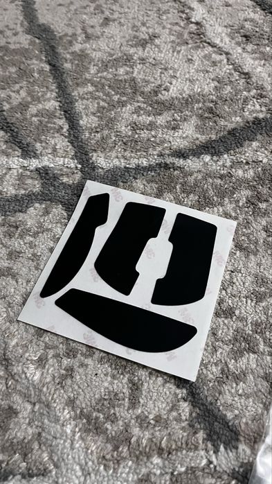 Logitech G pro X Superlight 2