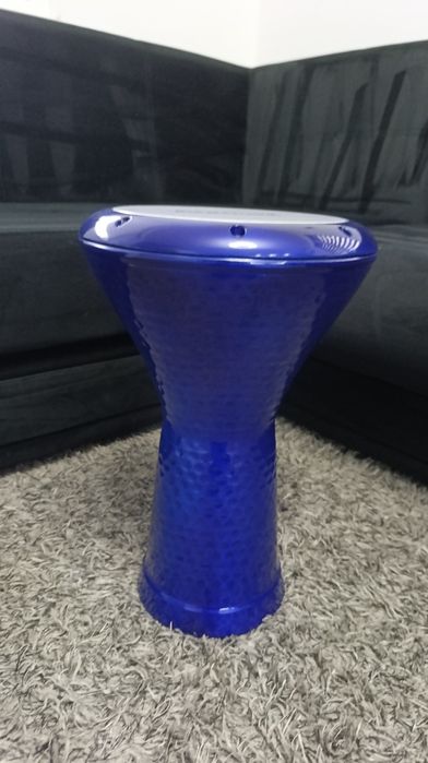 Нова Дарабука с калъф