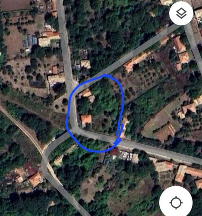 Продава се Къща в с. Косово, Област Шумен - 92 кв.м за 272 €/кв.м - Снимка #13