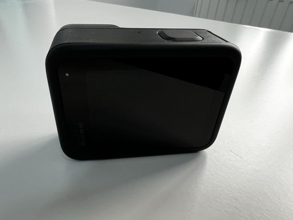 Vand GoPro Hero 11