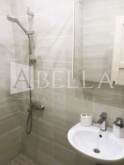 Дава се под наем Тристаен апартамент в София, Яворов - 100 кв.м за 612 € - Снимка #10