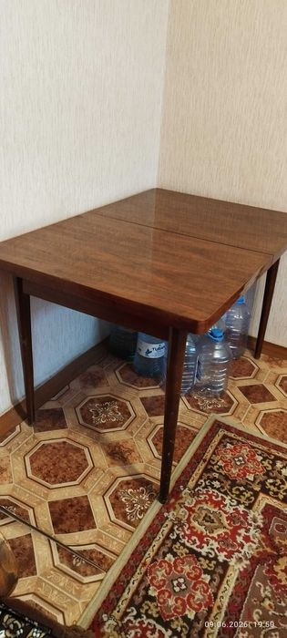 Продажа мебелиУ-300/4