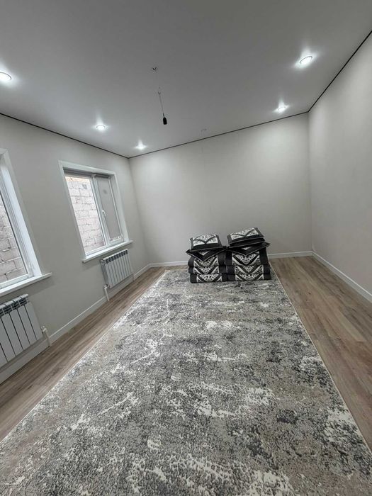 Продам частный дом в районе обл больницы