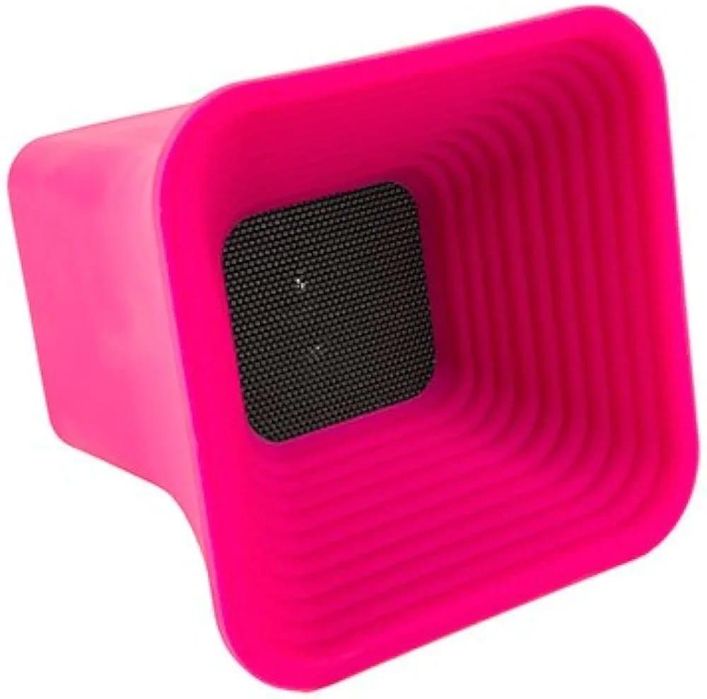 Boxa bluetooth, Camry