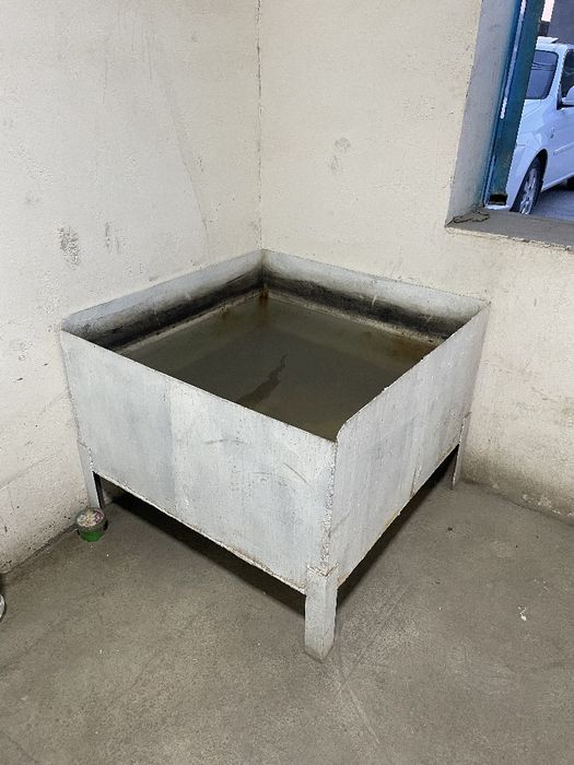 Вулканизация продается