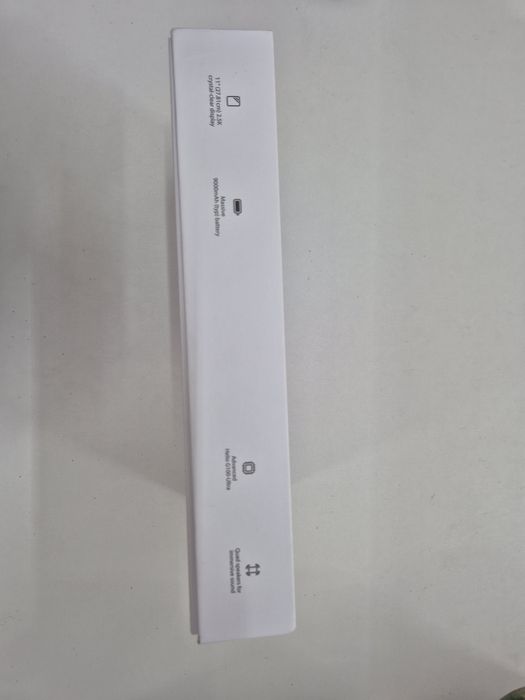 Продам планшет REDMI PAD 2