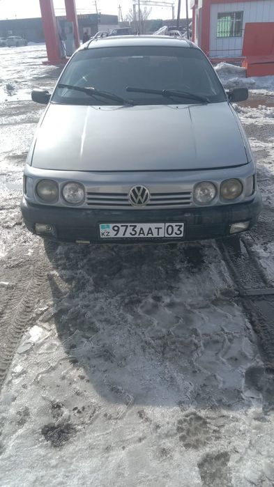 Продам пассат обмен малга