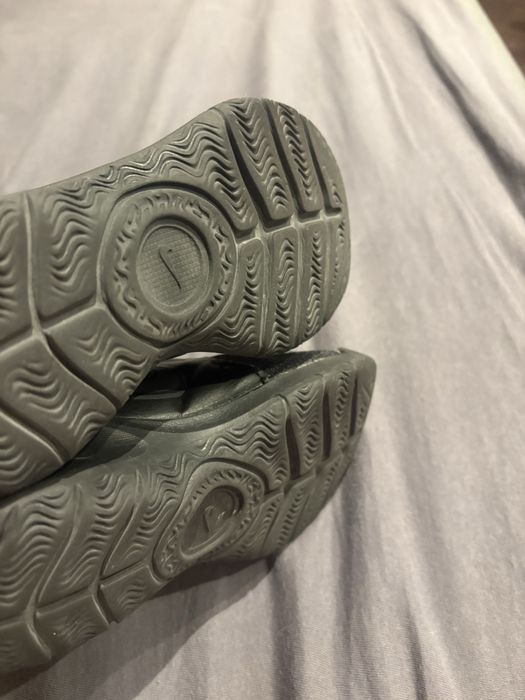 Детски маратонки Nike 31