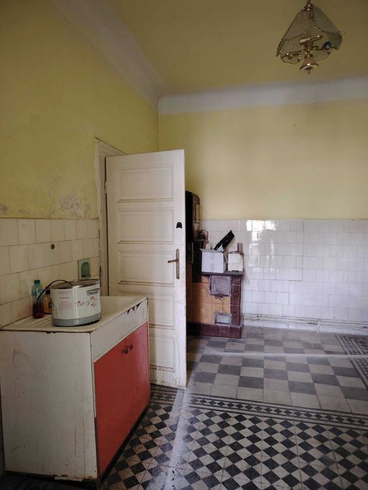 Casa str Closca in Oradea, zona centrala