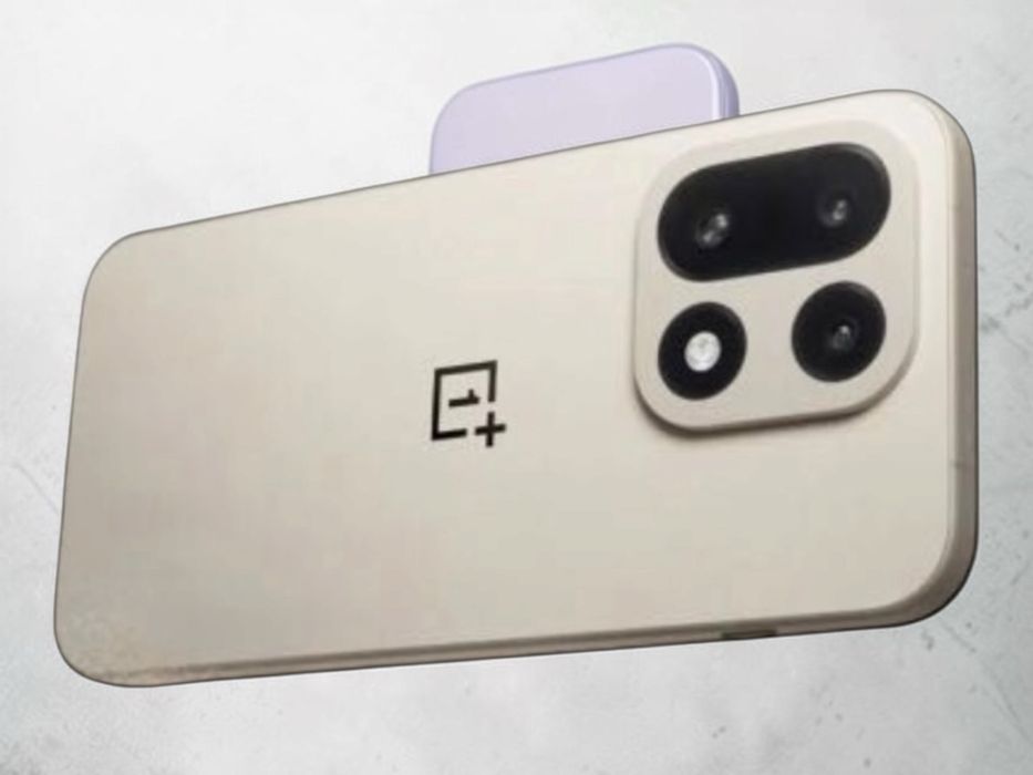 НОВ! OnePlus 15 5G 16RAM 512GB Black / Violet / Sand