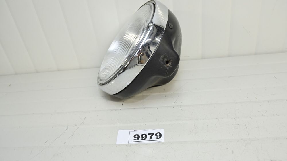 Ducati Monster 600 1992 - 2002 Far
