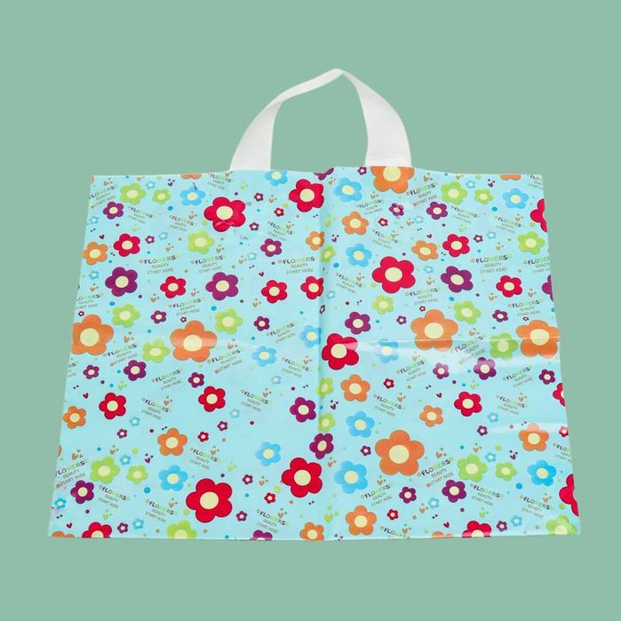 To'y, ziyofat, zargarlik buyumlari, qadoqlash uchun  sovg'a paketlari