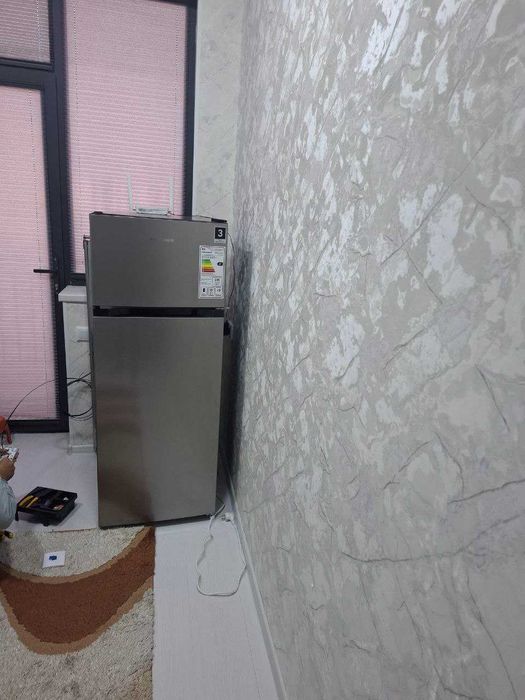 Сдаётся квартира посуточно в центре Бухары. Кунлик ижарага уй берилади