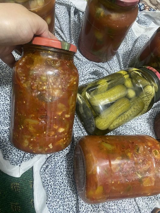 Bonka yopilgan sotaman zakazga xam yopib beraman