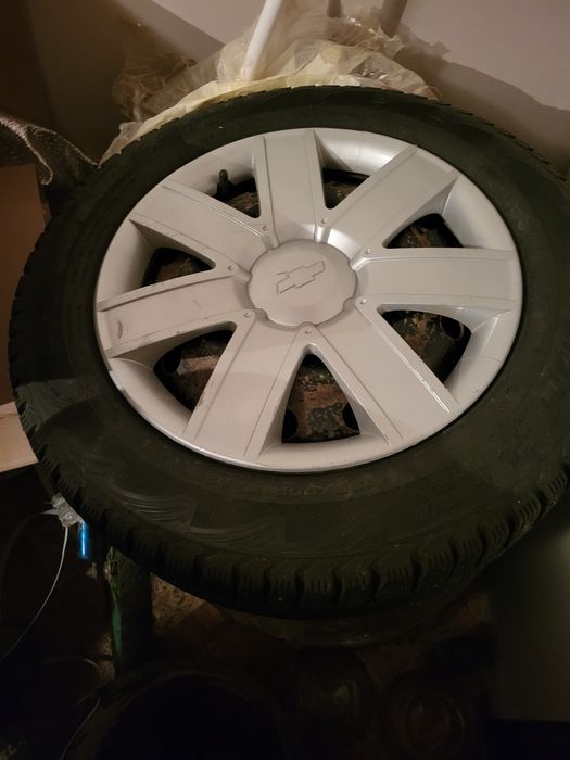 Авто запчасти шины