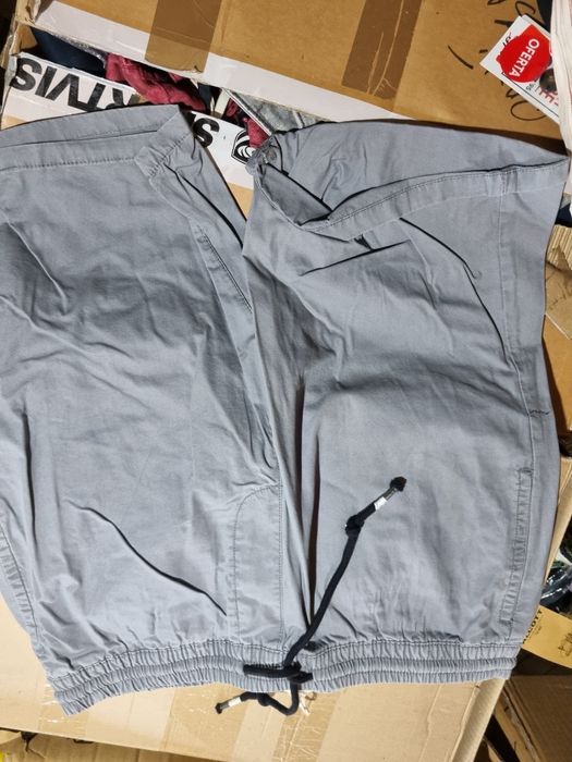 Lot pantaloni scurti Alcott