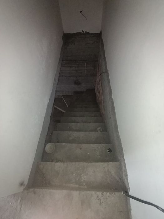 Сотувда 2 хонали квартира, Сергели, Сугдиона Махалла