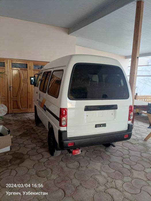 1 kunlik damas stayl