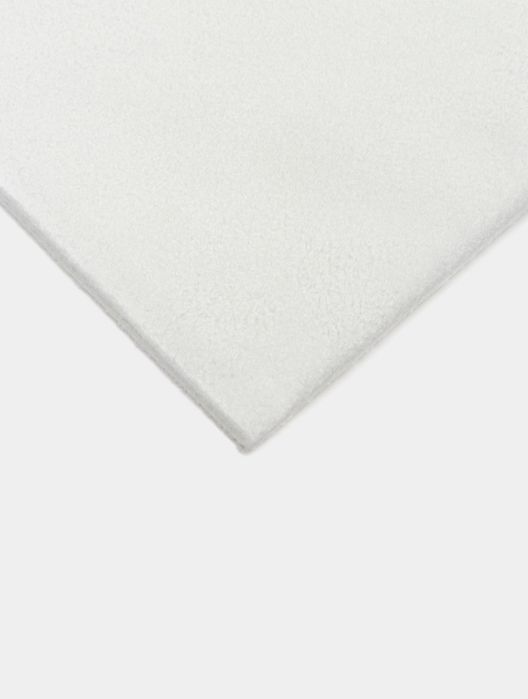 Premium gigant avto latta