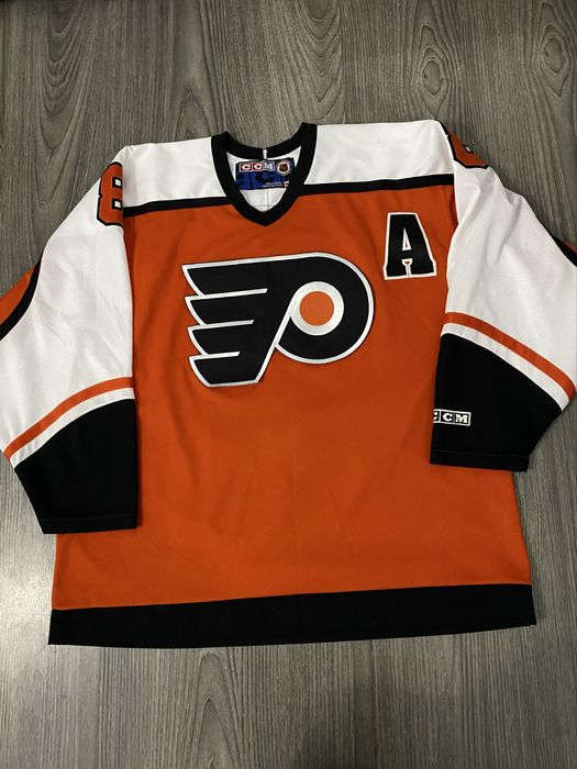 Jersey hockey NHL – Philadelphia Flyers (original)