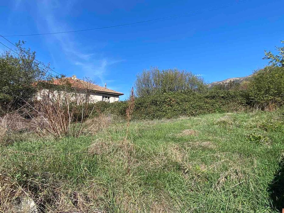 ПАРЦЕЛ 830 кв.м., град Карлово, Сушица