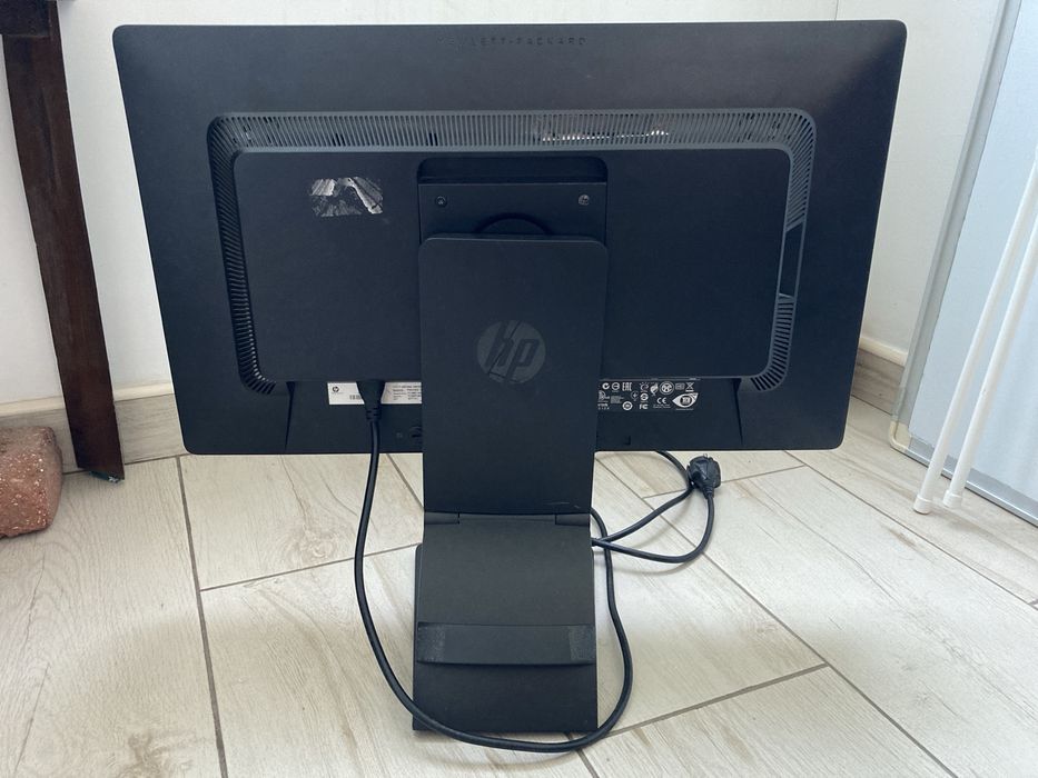 Monitor PC HP EliteDisplay E231