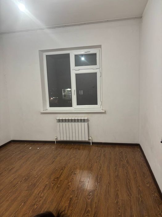 Аренда 2х Алмазар Корасарой НоваСтрой