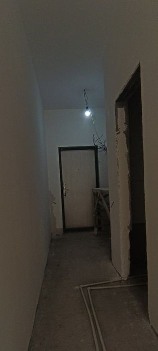 Сергели чоштепада 2/8/16 Срочна сотилади коробка холатда