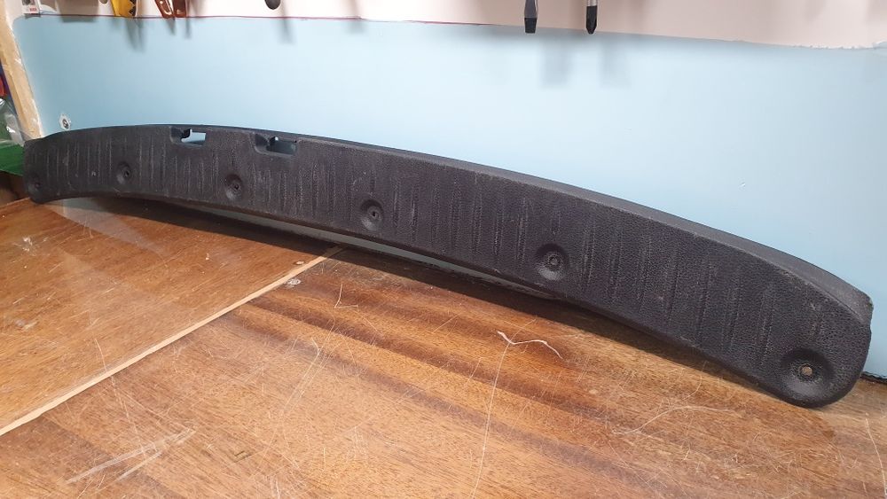 Техническа литература Дачия Логан