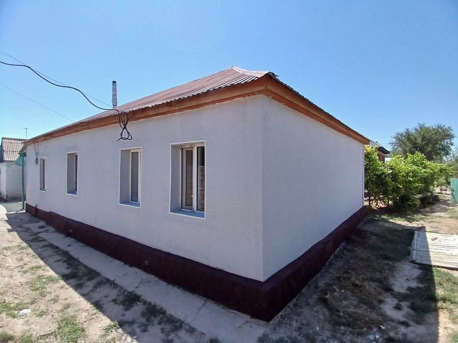 Недвижемость продажа домов