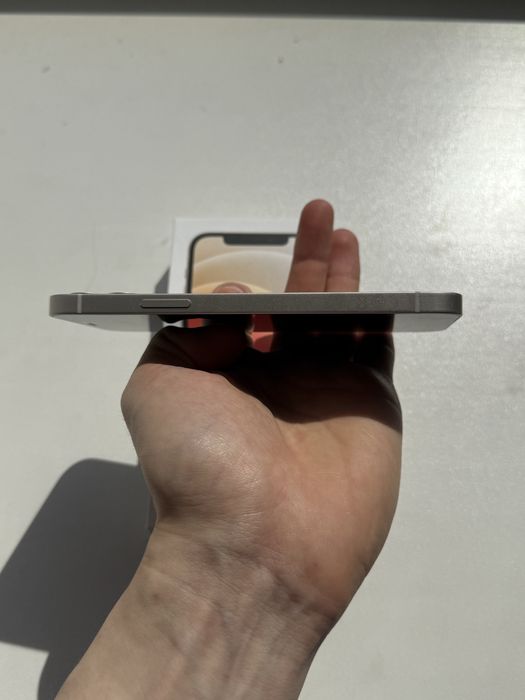 IPhone 12 128гб В ИДЕАЛЕ, Айфон 12 128гб