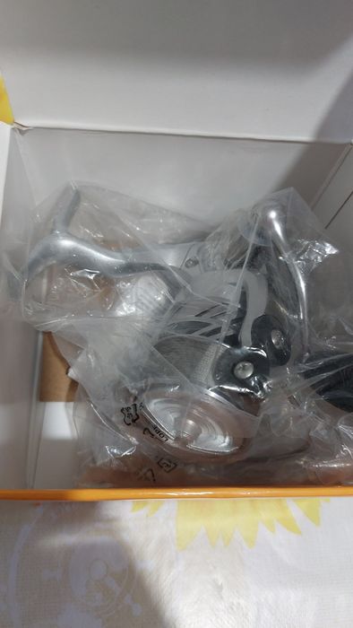Mulineta Daiwa ld3000-c