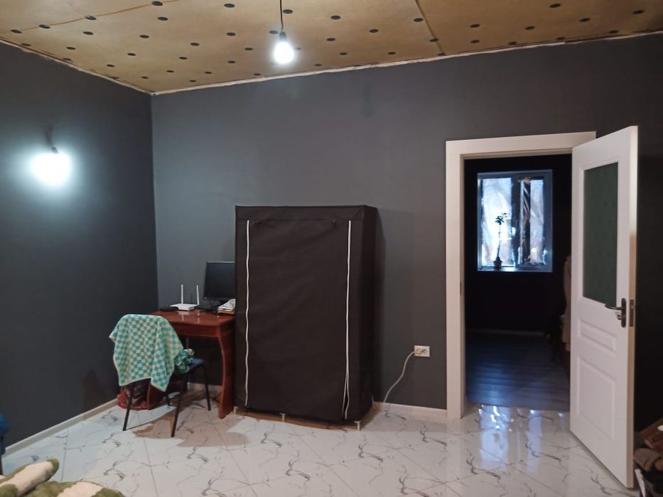 Продам частный дом