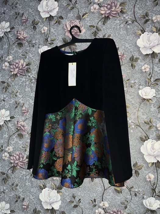 Туника  VOGLIA