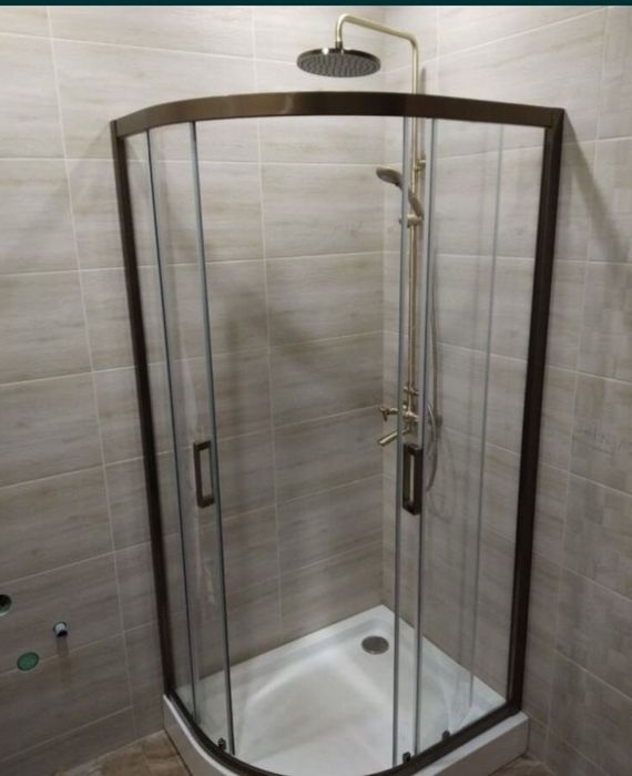 Жастардың клиторының фотосы