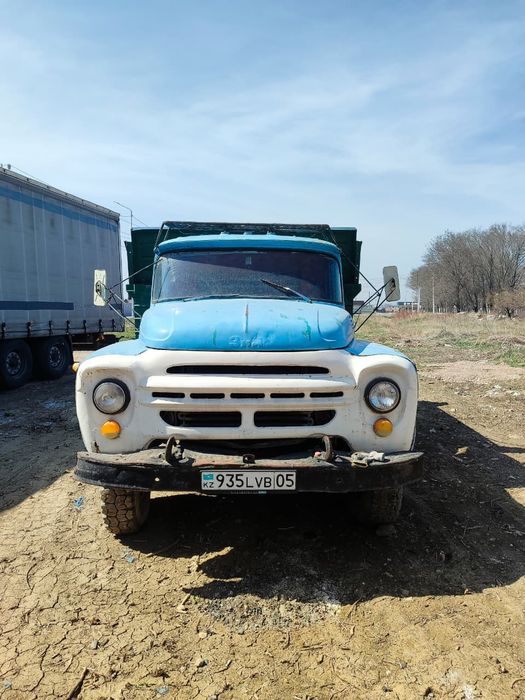 Сырье • чернозем • песок • щебень